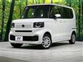 2025 Honda N BOX