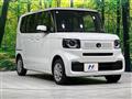 2025 Honda N BOX