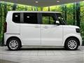 2025 Honda N BOX