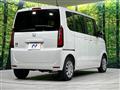 2025 Honda N BOX
