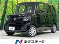 2024 Honda N BOX