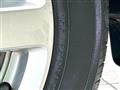 2013 Honda N-ONE