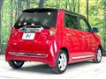 2013 Honda N-ONE