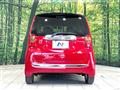 2013 Honda N-ONE