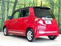 2013 Honda N-ONE