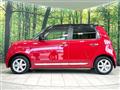 2013 Honda N-ONE