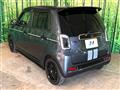 2023 Honda N-ONE