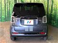 2023 Honda N-ONE