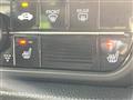 2025 Honda N-ONE