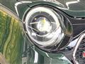 2025 Honda N-ONE