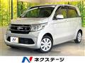 2015 Honda N-WGN