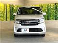 2015 Honda N-WGN