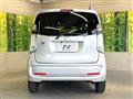 2015 Honda N-WGN