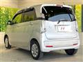 2015 Honda N-WGN