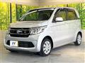 2015 Honda N-WGN