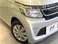 2015 Honda N-WGN