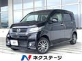 2015 Honda N-WGN