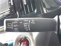 2015 Honda N-WGN
