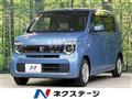 2021 Honda N-WGN