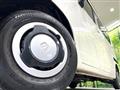 2019 Honda N-VAN