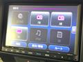 2019 Honda N-VAN