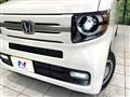 2019 Honda N-VAN