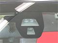 2015 Honda S660