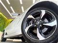 2015 Honda S660