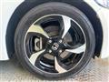 2015 Honda S660