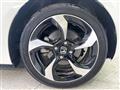 2015 Honda S660