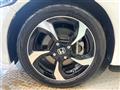 2015 Honda S660