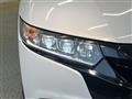 2015 Honda S660