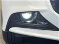 2015 Honda S660