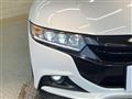 2015 Honda S660