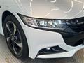 2015 Honda S660