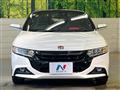 2015 Honda S660