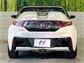 2015 Honda S660