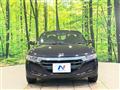 2017 Honda S660