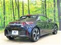 2017 Honda S660
