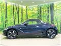 2017 Honda S660