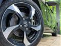2017 Honda S660