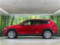2018 Mazda CX-8