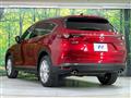 2018 Mazda CX-8