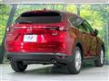 2018 Mazda CX-8