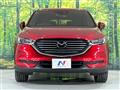2018 Mazda CX-8
