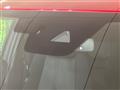 2018 Mazda CX-8