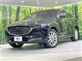 2018 Mazda CX-8