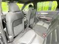 2018 Mazda CX-8