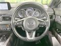 2018 Mazda CX-8