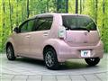 2016 Toyota Passo